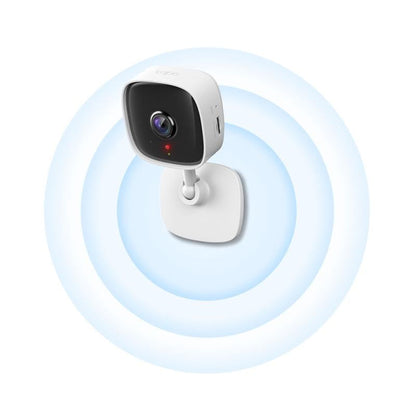 TP-LINK Caméra *TAPO C100 - vue 2