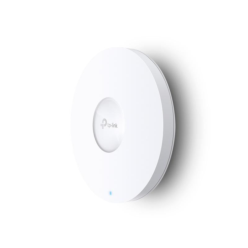 TP-LINK EAP650 - Point d'accès WiFi - vue 2