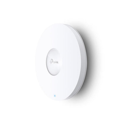 TP-LINK EAP650 - Point d'accès WiFi - vue 2