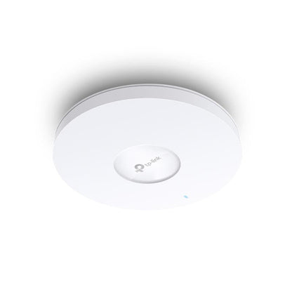 TP-LINK EAP650 - Point d'accès WiFi - vue 3