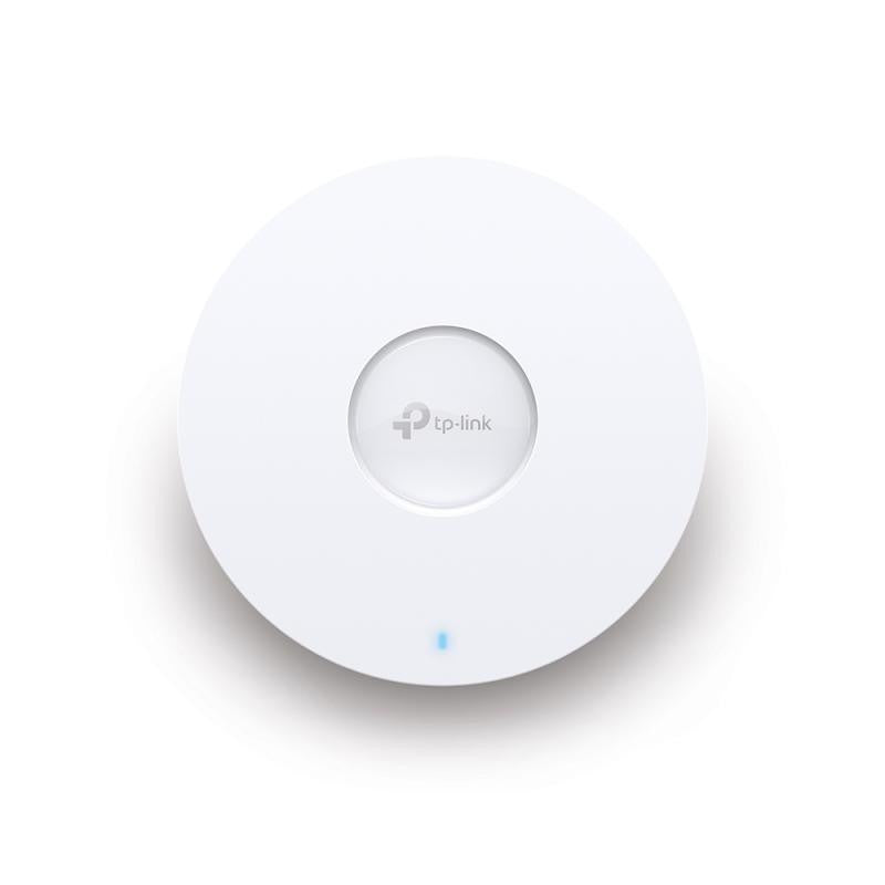 TP-LINK EAP650 - Point d'accès WiFi