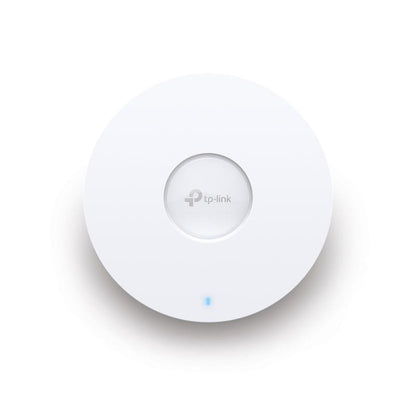 TP-LINK EAP650 - Point d'accès WiFi