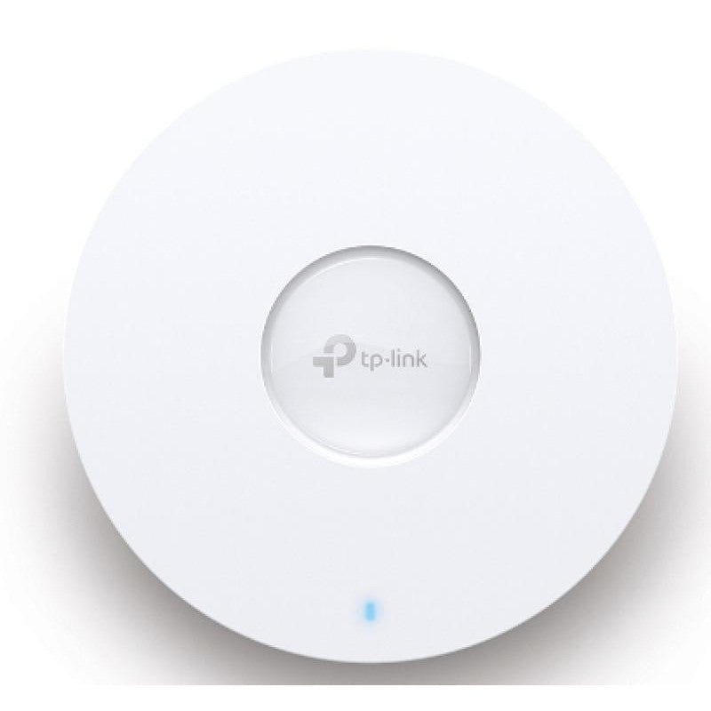 TP-LINK EAP653 - Point d'accès WiFi AX3000 Plafonnier