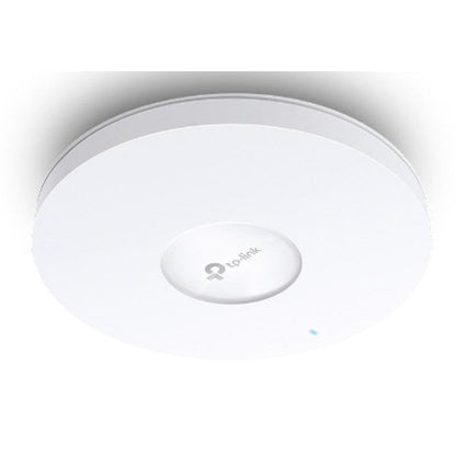 TP-LINK EAP653 - Point d'accès WiFi AX3000 Plafonnier - vue 3