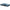 TP-Link LiteWave LS108G - Switch de bureau 8 ports 10/100/1000 Mbps - vue 2