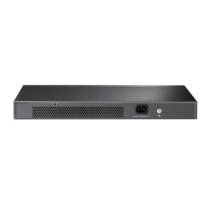 TP-LINK TL-SG1016 - Switch 16 ports Gigabit - vue 3