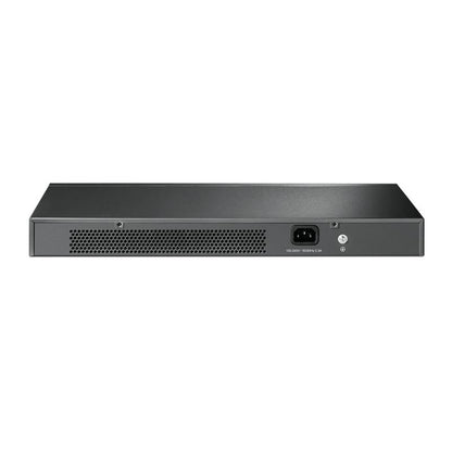 TP-LINK TL-SG1016 - Switch 16 ports Gigabit - vue 3