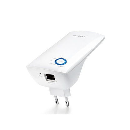 TP-Link TL-WA850RE Émetteur et récepteur réseau Blanc - vue 2