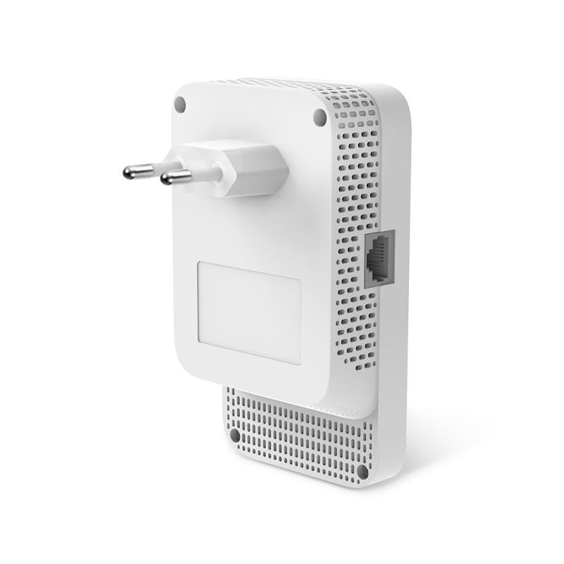 TP-Link CPL AV1000 WiFi AC Gigabit - vue 2