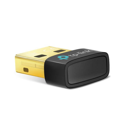 TP-LINK UB500 - Adaptateur USB Bluetooth 5 - vue 2