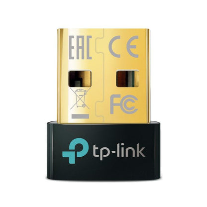 TP-LINK UB500 - Adaptateur USB Bluetooth 5