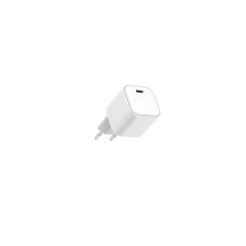 Tucano Chargeur Mural Blanc 35W *MA-GAN35-NP-EU-W