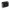 PNY GEFORCE RTX