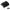 PNY GEFORCE RTX