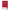 Western Digital Red Pro disque dur 4 To 7200 tr/min 256 Mo 3.5