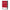 Western Digital Red Pro disque dur 8 To 7200 tr/min 256 Mo 3.5