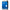 Western Digital HDD Blue 4To - WD40EZZX