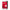 Western Digital HDD Red Plus 4To - WD40EFZZ - 128Mo
