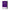Western Digital Purple disque dur 6 To 5400 tr/min 256 Mo 3.5