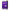 Western Digital HDD Purple Pro 10To - WD102PURP