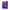 Western Digital Purple Pro Smart Video HDD 8TB disque dur 8 To 7200 tr/min 3.5