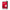 Western Digital HDD Red Plus 10To - WD100EFGX