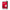 Western Digital HDD Red Plus 12To - WD120EFGX