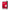Western Digital HDD Red Pro 12To 3.5
