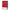 Western Digital Red Pro disque dur 6 To 7200 tr/min 256 Mo 3.5