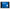 Western Digital Blue SA510 2 To 2.5