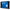 Western Digital Blue SA510 2 To 2.5